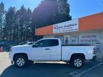2016 Gmc Canyon Pic 2811_V202602101231494