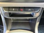2016 Gmc Canyon Pic 2811_V2026021012314941
