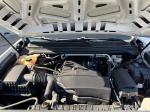 2016 Gmc Canyon Pic 2811_V2026021012314946