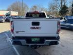 2016 Gmc Canyon Pic 2811_V202602101231496
