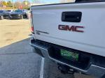 2016 Gmc Canyon Pic 2811_V202602101231497