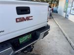 2016 Gmc Canyon Pic 2811_V202602101231498