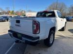 2016 Gmc Canyon Pic 2811_V202602101231499