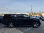 2019 Chevrolet Suburban Pic 2811_V2026021012345212