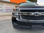 2019 Chevrolet Suburban Pic 2811_V2026021012345216