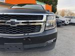 2019 Chevrolet Suburban Pic 2811_V2026021012345217