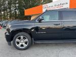 2019 Chevrolet Suburban Pic 2811_V202602101234522