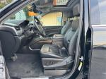 2019 Chevrolet Suburban Pic 2811_V2026021012345220