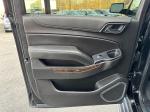 2019 Chevrolet Suburban Pic 2811_V2026021012345227
