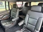 2019 Chevrolet Suburban Pic 2811_V2026021012345229