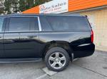 2019 Chevrolet Suburban Pic 2811_V202602101234523