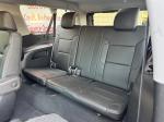 2019 Chevrolet Suburban Pic 2811_V2026021012345230