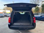 2019 Chevrolet Suburban Pic 2811_V2026021012345231