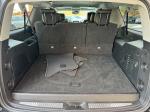 2019 Chevrolet Suburban Pic 2811_V2026021012345232