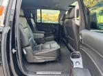 2019 Chevrolet Suburban Pic 2811_V2026021012345233