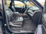 2019 Chevrolet Suburban Pic 2811_V2026021012345236