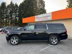 2019 Chevrolet Suburban Pic 2811_V202602101234524