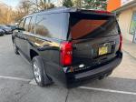 2019 Chevrolet Suburban Pic 2811_V202602101234525