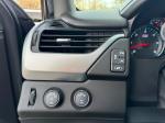 2019 Chevrolet Suburban Pic 2811_V2026021012345250
