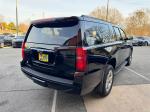 2019 Chevrolet Suburban Pic 2811_V202602101234527
