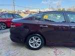 2018 Kia Optima Pic 2811_V2026021611095910