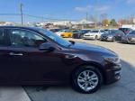 2018 Kia Optima Pic 2811_V2026021611095911