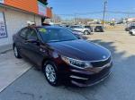 2018 Kia Optima Pic 2811_V2026021611095913