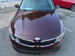 2018 Kia Optima Pic 2811_V2026021611095915