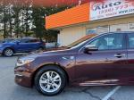 2018 Kia Optima Pic 2811_V202602161109592