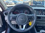 2018 Kia Optima Pic 2811_V2026021611095929