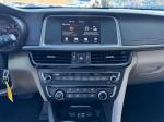 2018 Kia Optima Pic 2811_V2026021611095933