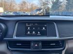 2018 Kia Optima Pic 2811_V2026021611095934