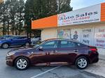 2018 Kia Optima Pic 2811_V202602161109594