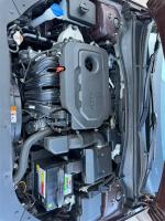 2018 Kia Optima Pic 2811_V2026021611095941