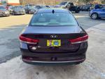 2018 Kia Optima Pic 2811_V202602161109596