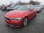 2018 Bmw 3-Series Pic 2811_V20260216114555