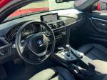 2018 Bmw 3-Series Pic 2811_V2026021611455516