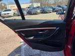 2018 Bmw 3-Series Pic 2811_V2026021611455522