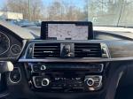 2018 Bmw 3-Series Pic 2811_V2026021611455537