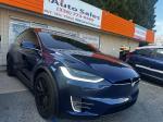 2017 Tesla Model X Pic 2811_V202602161152212