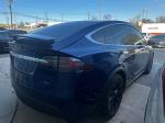 2017 Tesla Model X Pic 2811_V202602161152216
