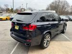 2017 Bmw X5 Pic 2811_V2026021611571510