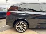 2017 Bmw X5 Pic 2811_V2026021611571511