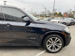 2017 Bmw X5 Pic 2811_V2026021611571512