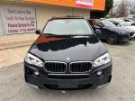 2017 Bmw X5 Pic 2811_V2026021611571513