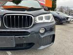 2017 Bmw X5 Pic 2811_V2026021611571515