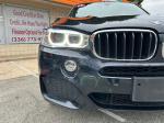 2017 Bmw X5 Pic 2811_V2026021611571516