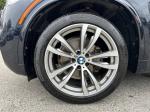 2017 Bmw X5 Pic 2811_V2026021611571517