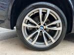 2017 Bmw X5 Pic 2811_V2026021611571519