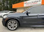 2017 Bmw X5 Pic 2811_V202602161157152